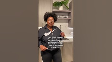 Networking  changed my professional and personal life #shorts #howtonetwork #networking #linkedin