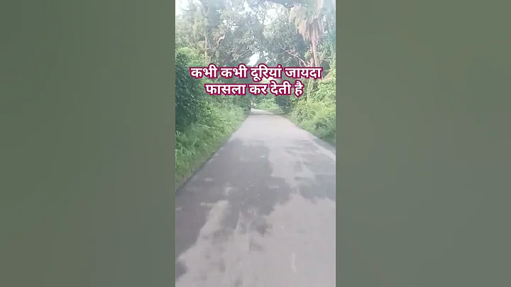 #love #song #sad #hindi #lovesong #motivation #bollywoodmusi #hindisong #bolywoodmusic #bollywood