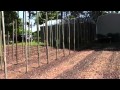 HOW TO USE TOMATO STAKES HOW TO USE TOMATO STAKES