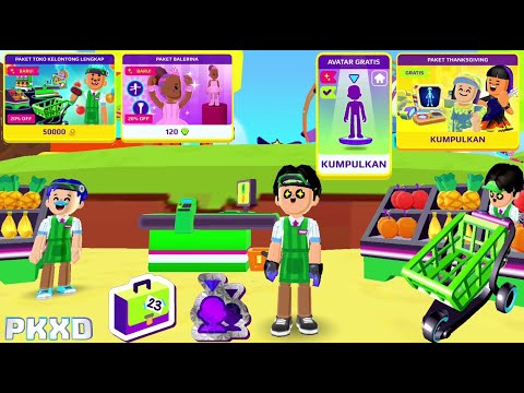 ผลสลากกินแบ่งรัฐบาล วันที่ 1 พย. 2567