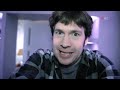 Zalando TV - Spot HQ High Quality Werbung Neu