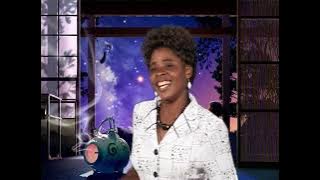 AIC INJILI CHOIR,NGUDU - ILE NYOTA