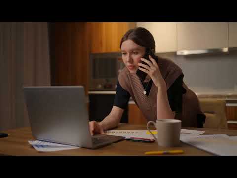 أقوى أغنية وداع 2025 آخر الوداع Official Music Video 