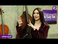 خاص مريم حسين تتكلم لأول مرة تفاصيل تجربتها في السجن وسبب خلعها الحجاب وحب جديد في حياتها خاص مريم حسين تتكلم لأول مرة تفاصيل تجربتها في السجن وسبب خلعها الحجاب وحب جديد في حياتها