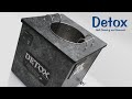 デトックス