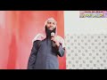 Sheek Usmaan IF GAD QABI Fyp Sheek Usmaan IF GAD QABI Fyp