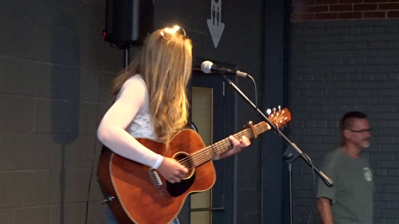 HEADS CAROLINA, TAILS CALIFORNIA BY NATASCHA MYERS!! YouTube