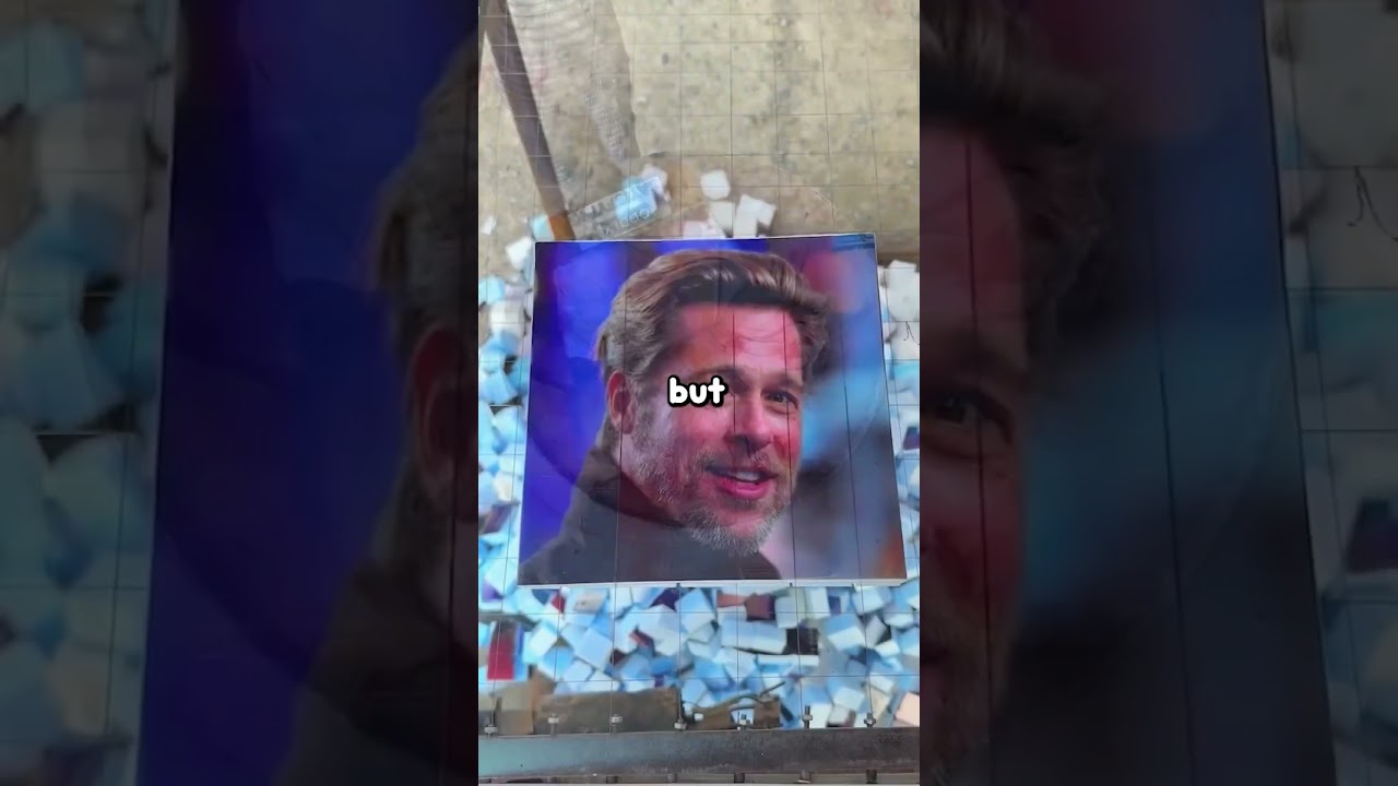 Teachers, When Did You Save A Student's Life?