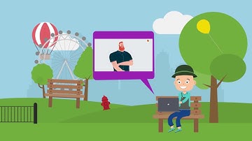 Why video marketing is important || Fiverr Gig video