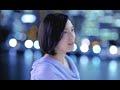 広末涼子 キャベジン 201101 広末涼子 キャベジン 201101