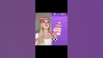 DEEL 2 #pov Je leeft in een wereld waarin je maar vijf fouten kunt maken.