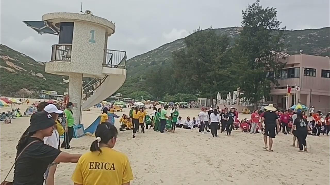 Japanese game paper plate relay funny moments YouTube