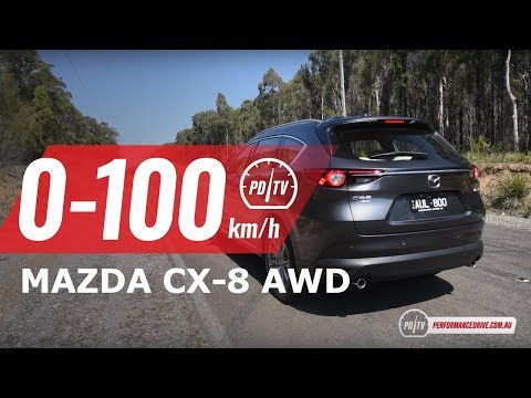 2018-mazda-cx-8-0-100km/h-&-engine-sound