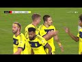GOAL: Alex Muyl Scores First Against the Chicago Fire in Final Regular Season Match | 10/19/24