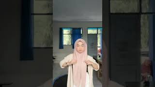 Tiktok Viral 2022 Tiktok Hijab Gunung Gede Terbaru