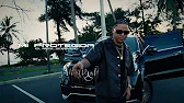 MI PROTEGIDA - EL REAL SOPRANO (VIDEO OFFICIAL)