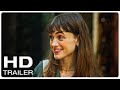 CHESTNUT Trailer (NEW 2023)