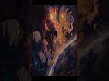 The Dragon Prince: Star Dragons #shorts