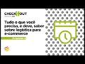 Tudo o que você precisa, e deve, saber sobre logística para e-commerce - [Check it Out /Episódio 4]