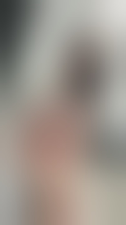 足控福利，点击主页链接 #adults