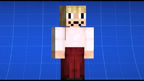 Trying Pixel Gun 3D With a Controller for the First Time