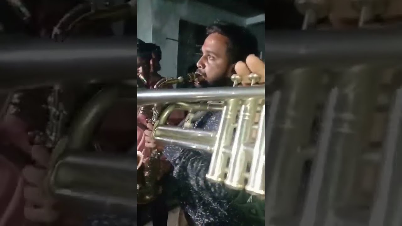 dil se Hur gujari baat gujre gi Subash band badnagar  @GoldenVoiceofHariharan