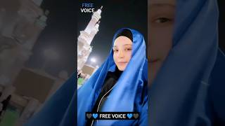 Xadidja in Makkah | Hadidja in Mecca | Хадиджа в Мекке #xadidjamagomedova #xadidja #hadidja #хадиджа Resimi