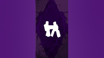 Rate this transition 50 likes for part 2 #transition #roblox #strongestbattlegrounds