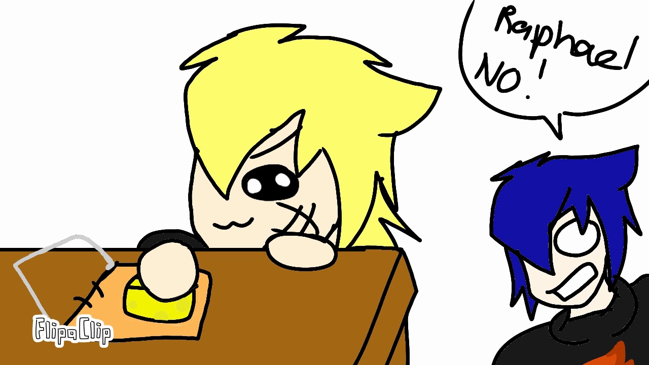 OH BOY CHEESE (meme) YouTube