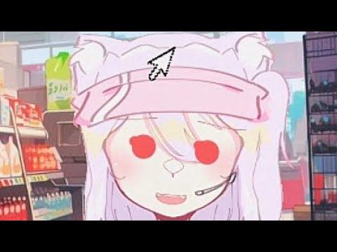 ||Shop Meme||Animation||alight motion||