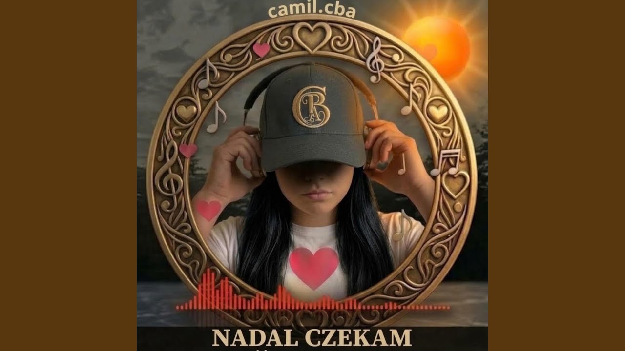 Guarda Bo ty jesteś tu su YouTube Guarda Bo ty jesteś tu su YouTube