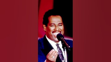 Thumbnail of Luther Vandross 🕊￼