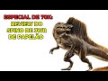 ESPECIAL DE 70K:REVIEW DO SPINO DE PAPELÃO !!!