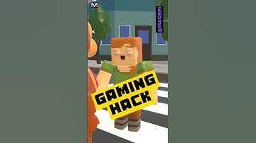 The Sims 4 🏣: AMAZING Content Custom!  #TheSims4 #GamingShorts #Shorts [CRINGEGALORE]