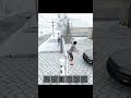Обманул родителей и сбежал из дома в SchoolBoy Runaway #schoolboyrunaway #shorts
