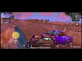 صدام حسين مرجف كل اسرائيل 