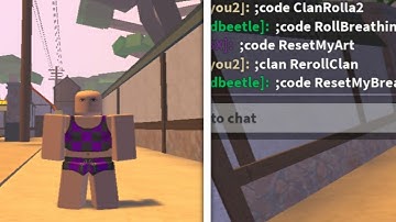 ALL *NEW* OP CODES 🔴NEW UPDATE!🔴 Roblox Slayers Unleashed
