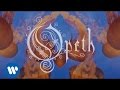 Opeth  goblin audio