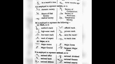 # INTERSECTIONS # PITMAN