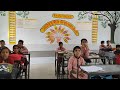 आज बच्चों से पहाड़े सुनें गये।। school activities #govermentschool #activesarji #trending #viral