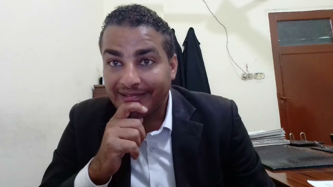 دعوي الطرد والاخلاء ،لعدم سداد القيمه الايجاريه