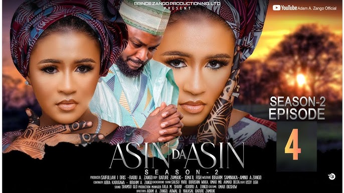 Mushuk havoda farts Tukli etuk porno