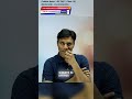 Backlog + Can’t Study 3 Hours Straight? 😵 JEE Students Must Watch This!