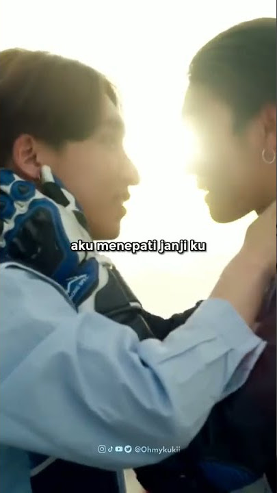 Love in the air EP 6 phayu eat rain #loveintheair #loveintheairep6 #phayurain #bossnoeul #BL thai