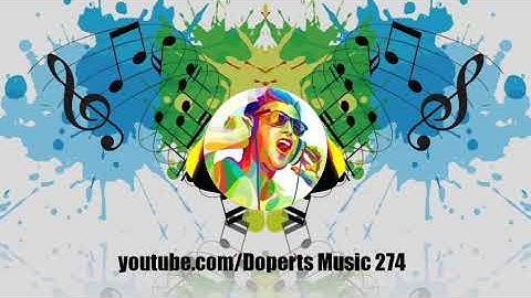 Tarro - Bad to u , lagu intro JessNoLimit