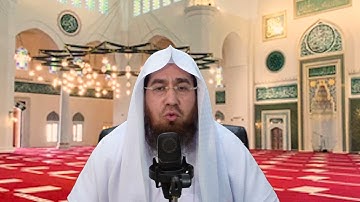 سورة الهمزة بقراءة الكسائي من أجمل قراءات القرانية