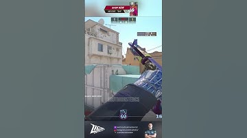 1V3 RETAKE | Twitch Highlights #5...#cs2 #faceit #cs #pro #zerotenecity #dust2 #twitch