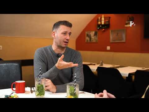 Az Álomotthon - TV2 - 2024.12.21.