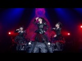 11. BABYMETAL - Catch Me If You Can (LIVE &quot;LEGEND 1997&quot; [SU-METAL Seitan Sai] 2013)