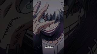 #animeedit #edit #fans_tube #dabi  #bokunoheroacademia #shortvideo #shorts #like